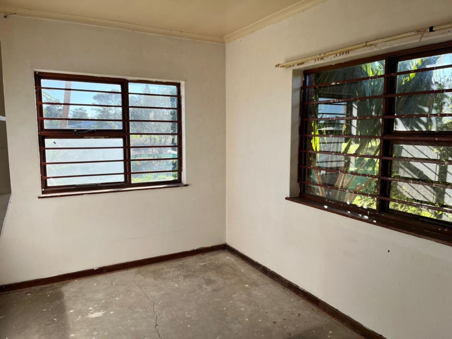 3 Bedroom Property for Sale in Greenbushes Eastern Cape